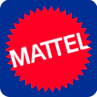 Marca 9 de Divertidus Brinquedos