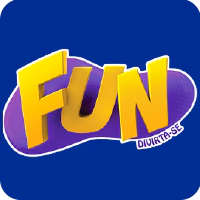 Marca 10 de Divertidus Brinquedos