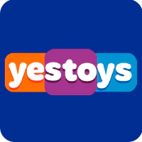 Marca 17 de Divertidus Brinquedos