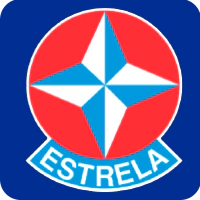 Marca 7 de Divertidus Brinquedos