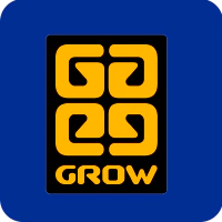 Marca 11 de Divertidus Brinquedos