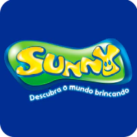 Marca 12 de Divertidus Brinquedos