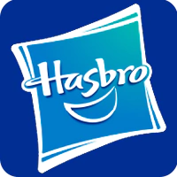 Marca 8 de Divertidus Brinquedos