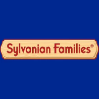 Marca 2 de Divertidus Brinquedos