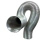 DUTO SEMI-FLEXÍVEL DE ALUMÍNIO WDS 5 POLEGADAS - 127MM X 5MTS - comprar online