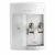 PURIFICADOR DE ÁGUA IBBL FR600 SPECIALE - loja online