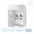 PURIFICADOR DE ÁGUA IBBL FR600 SPECIALE