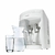 Imagem do PURIFICADOR DE ÁGUA IBBL FR600 SPECIALE