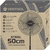 VENTILADOR COLUNA 50CM STEEL PT BIVOLT SOL - comprar online
