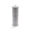 ELEMENTO FILTRANTE 10 POL EF 300 COM ROSCA AP 230