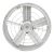 EXAUSTOR AXIAL 50CM ALTA VAZAO E ROTACAO - VENTOMAX COMERCIAL Ltda.