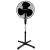 KIT COM 4 VENTILADORES DE COLUNA NEPTUNO 40CM - comprar online