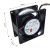 MICROVENTILADOR E7 ALCD BILVOLT - MUTUAL na internet