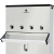 BEBEDOURO INDUSTRIAL K200L KARINA - loja online