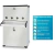 BEBEDOURO INDUSTRIAL K200L KARINA na internet