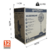 VENTILADOR DE MESA 40CM TURBO PRETO E BRONZE - 127V na internet