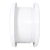 EXAUSTOR PARA AMBIENTE TRADICIONAL 320 BRANCO 127V ED102 - VENTOMAX COMERCIAL Ltda.