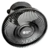 VENTILADOR TETO ORBITAL WIND 40CM BIVOLT ORB40 - VENTOMAX COMERCIAL Ltda.