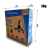 VENTILADOR DE PAREDE 60CM NPT - comprar online