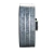 EXAUSTOR 50CM 220V-SOL - VENTOMAX COMERCIAL Ltda.