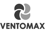 VENTOMAX COMERCIAL Ltda.