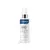 Smart Exo Água Essencial 120 ml - Smart GR