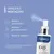 Smart Exo Água Essencial 120 ml - Smart GR - comprar online
