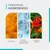 Smart Booster Protect Fluido Protetor FPS 50 - 50ml - Smart GR - comprar online
