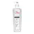 Black Mousse - Máscara Detox Corporal - Dhermo Liffty - 500g - comprar online