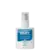Clay Max Serum Clareador 30ml - Medicatriz