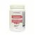 Creme de Massagem Preventivo para Celulite Celuliffty 1000ml - Dhermo Liffty