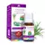 Óleo Essencial Citronela WNF - 10ml
