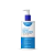 Kit Limpeza De Pele Avançado - Smart GR - loja online