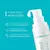 Smart Booster Protect Fluido Protetor FPS 50 - 50ml - Smart GR na internet