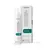Smart Booster Protect Creme Tonalizante Fps 80 - 50ml Smart Gr