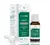 Foot Care Fungipro - WNF - 20ml - Fortalecedor de unhas e Tratamento para fungos