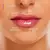 Smart Lips Care Gloss Volumizador 6 ml - Smart GR - loja online