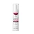 Sérum Hyaluclar Intense 2 Clareador 30ml Smart Gr