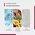 Sérum Hyaluclar Intense 2 Clareador 30ml Smart Gr - comprar online