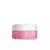 Smart Lips Care Esfoliante Labial 15g - Smart GR - Loja D & D Caxias