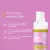 Smart Lips Care Máscara Labial 10g - Smart GR na internet