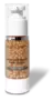 Nano Pérolas Resveratrol e Ac. Hilaruônico - Dhermo Liffty - 30ml