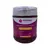 Cera Hidrossolúvel 100% Natural - 1Kg - Natucera