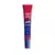 Smart Ultra Regener Tattoo - Save The Skin - 20g