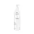 Sabonete Suavizante - Pele Sensível - Adcos - 200ml