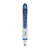 Smart Pen 2 Smart GR – Caneta de Microagulhamento Elétrico com Infusão e Drug Delivery Inteligente