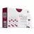 Smart Hyaluclar - Fluido Clareador com Ácido Hialurônico - 5 Monodoses de 5 mL - Smart GR