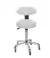 Mocho Soft com Encosto - Estek