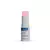 Smart GR Smart Stick B12