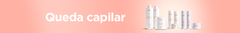 Banner da categoria QUEDA CAPILAR